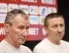 Вирус тръшна ЦСКА, босовете угодиха на феновете - Белчев ще говори с Шопов пред медиите