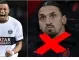 Няма спирачки! Мбапе задминава Ибрахимович и Шевченко в Шампионска лига, къде са Меси и Роналдо?