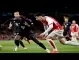 Шампионска лига НА ЖИВО: Байерн Мюнхен - Арсенал 0:0, гредата спаси "топчиите"
