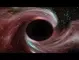 Астрономи откриха невиждана досега черна дупка в Млечния път (СНИМКА)