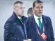 "Бяхме на ръба": Ангел Петричев каза как ЦСКА и останалите могат да детронират Лудогорец