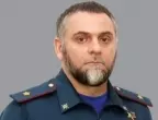 Пиян зад волана: Арестуваха чеченски министър, хора на Кадиров го освободиха след бой с полицаите (ВИДЕО)