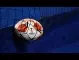 1/4 финали в Лига Европа НА ЖИВО: Резултати и голмайстори - начало на двубоите