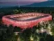 Обявиха капацитета на новия стадион на ЦСКА и заявиха: Процесът е необратим
