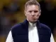 Класира Борусия Дортмунд на финал в Шампионска лига, но няма да играе на Евро 2024