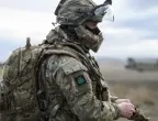 Министрите на отбраната на НАТО потвърдиха подкрепата си за отбраната на Украйна