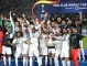 Нечувано: Световното клубно първенство удари в земята Шампионска лига и Мондиала!