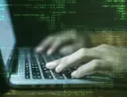 ФБР: Китайски хакери се готвят да атакуват инфраструктурата на САЩ 