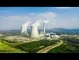 От колко атомни реактора има нужда Европа?
