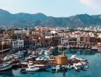 Кипър регистрира пореден ръст на броя на туристите