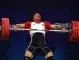 Прогнози за четири медала за България на Олимпиадата в Париж, но без отличие за Карлос Насар