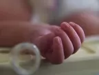 Бебета в България са починали от коклюш