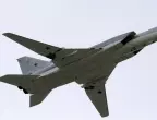 Една седмица в засада: Буданов разкри как е свален руския бомбардировач Ту-22 МЗ (ВИДЕО)
