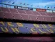 "Камп Ноу" няма да е готов за 125-ата годишнина на Барселона