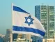 Понижиха кредитния рейтинг на Израел 