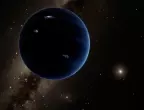 Непозната планета в Слънчевата система: учени твърдят, че са открили доказателства