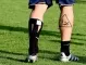 Потресаващо: Може би най-дебилната татуировка във футболния свят! (СНИМКА)