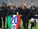 Треньорът на Интер Симоне Индзаги с перфектно послание до критиците след спечеленото Скудето