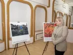 Стара Загора ще подкрепи Украйна в културен план с изложби и филмови прожекции (СНИМКИ)