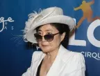Йоко Оно с медал за изключителен принос към американската култура