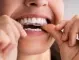 Вредни ли са избелващите ленти за зъби