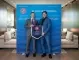 Георги Иванов и БФС гостуваха в Нион на Чеферин и УЕФА