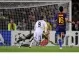 На този ден преди 12 години: Фернандо Торес разплака Барселона на 1/2-финалите в Шампионска лига с гол в 92' (ВИДЕО)