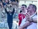 Последният български треньорски сблъсък: Голям обрат на ЦСКА, но Мъри слага край на уникална серия на Стойчо Младенов срещу Левски