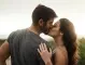 20 различни начина за целуване, които трябва да опитате поне веднъж