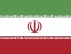 САЩ, Канада и Великобритания с нови санкции срещу Иран