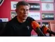 Красимир Балъков ще търси успешен дебют с една промяна в Локомотив София?