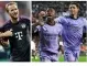 Байерн Мюнхен - Реал Мадрид по ТВ: Къде да гледаме титаничния 1/2-финал в ШЛ?