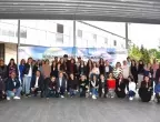 Над 4900 младежи са обхванати по проект &bdquo;Младежки център Пловдив - мощен фактор за местно развитие&quot;