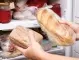 Полезно ли е да замразявате хляба?