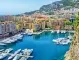 20 интересни факта за Монако, които може би не знаете