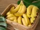 Супер трик как да предотвратите потъмняването на бананите