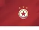 ЦСКА с прочувствено съобщение по случай 76-годишнината на "червените"
