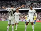 Нова класика от Реал Мадрид! &quot;Белите&quot; триумфират при грешка на Барса (ВИДЕО)