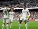 Играчите на Реал Мадрид прибират крупни суми при нов триумф в Шампионска лига