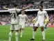 Реал Мадрид получи 36-ата титла в Ла Лига и я отпразнува официално (ВИДЕО+СНИМКИ)