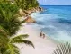 20 интересни факта за Сейшелските острови, които може би не знаете
