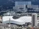Голяма чест за Дрогба: Дават му да запали олимпийския огън на стадиона на Олимпик Марсилия