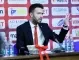 Член от екипа на Димитър Бербатов критикува пресконференцията на ЦСКА
