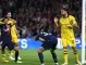 Шампионска лига НА ЖИВО: ПСЖ - Борусия Дортмунд 0:1, гредите ще съсипят парижани (ВИДЕО)