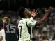Шампионска лига НА ЖИВО: Реал Мадрид - Байерн Мюнхен 0:0, ударен старт - цел на "кралете" почти ги наказа (ВИДЕО)