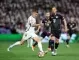Шампионска лига НА ЖИВО: Реал Мадрид - Байерн Мюнхен 0:0, първи моменти на напрежение