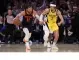 НБА: Обрат след почивката и 2 от 2 за Ню Йорк Никс срещу Индиана Пейсърс (ВИДЕО)