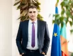 Ремонт на улици, финансиране на детската кухня, мерки срещу неправилното паркиране: Кметът на Пазарджик с отчет за месеца