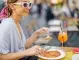 5 неща, които НЕ трябва да правите в италиански ресторант