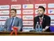 Последни детайли: Новият треньор на ЦСКА е ясен на 99%, пристига без "дясната си ръка"?
